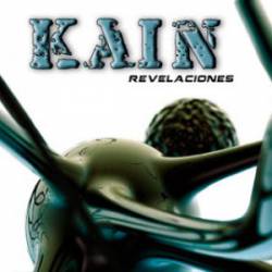 Kain (ESP) : Revelaciones